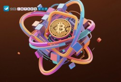 imToken 2.0安卓版大更新 深入探讨金融技术变革与资产管理新方式