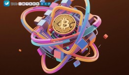 imToken 2.0安卓版大更新 深入探讨金融技术变革与资产管理新方式