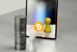 IM钱包新手入门：安全设置与资产管理实用技巧