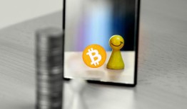 IM钱包新手入门：安全设置与资产管理实用技巧