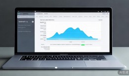 imToken通用版现状如何？对比MetaMask和Trust Wallet，它在全球市场还占多少份额？