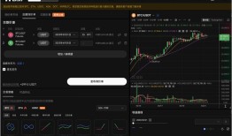 imToken钱包下载安装教程，跨链投资DeFi/NFT操作指南