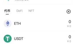 imToken钱包最新下载市场分析：东南亚增长与多链资产管理机遇