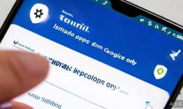 imToken钱包下载必读：法规标准与安全验证指南，避免资产风险