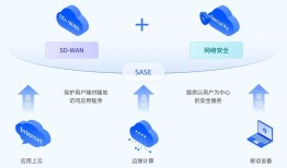 imToken用户必看：官方网站如何高效找客服，快速解决问题保障资产安全？