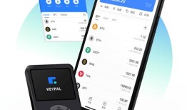 安卓新手必看：安全下载imToken钱包官方版的详细步骤与防骗指南