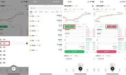 imToken钱包下载后怎么配置资产？主流币、潜力币与稳定币分配指南