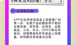 imToken安卓版新功能怎么推？这3招教你让用户抢着用