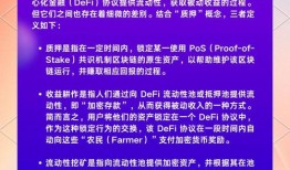 imToken安卓版教程：如何用DeFi借贷和挖矿获得资金与收益