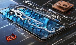 imToken冷钱包并非绝对安全？三步教你识别设备、交易、备份环节的风险