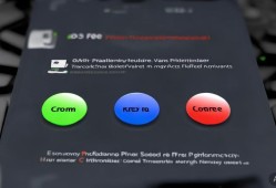 如何在imToken官网下载1.0安卓版 安全安装教程