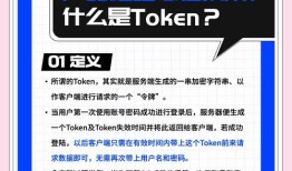 imToken新版怎么下载？下载后如何开展生态合作？