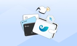 imToken通用版体验深度解析：操作安全超省心，但DApp与高级功能咋样？