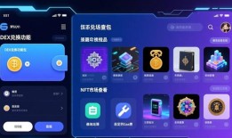 imToken钱包安卓版安全吗？和主流钱包比，谁更强？三方面深度对比给你答案