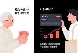 imToken投资实战：热钱包和观察钱包分开，保住本金的关键策略