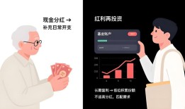 imToken投资实战：热钱包和观察钱包分开，保住本金的关键策略