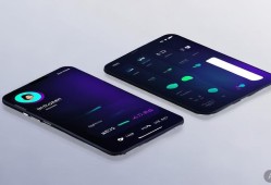 imToken 2.0国际版真实评价：资产安全吗？跨链与质押功能好用吗？