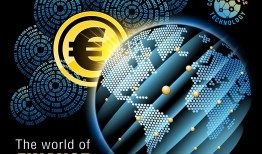 im钱包官网未来规划：从工具升级为安全智能的数字资产入口