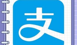ImToken钱包日常使用指南：从安全备份到支付理财全解析