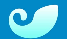 imToken 2.0值得下载吗？详细评测和市场竞争力分析