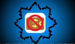 imToken钱包下载后别乱用！这3招让你的资产更安全、增值更容易