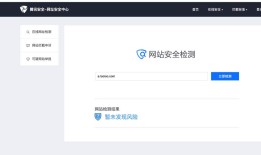 访问imToken官网如何保证安全？牢记三步：认准域名、验证来源、警惕风险