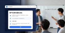 imToken官方新版本发布，用户怎么看？