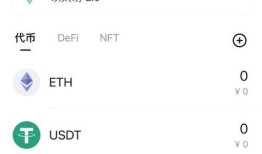 imToken钱包安全攻略：管好私钥、防御风险、养成好习惯