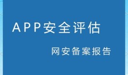 imToken国内下载量为何在涨？用户反馈背后隐藏哪些安全与合规风险？