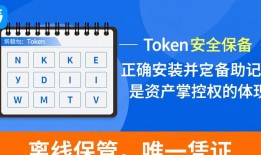获取最新imToken网址要官方渠道，分享投资策略及资产保管方法