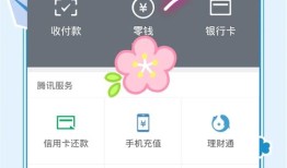 imToken钱包下载后安全设置与投资策略：从主流币到风险管理