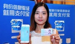 imToken2.0下载后怎么用？新版转账无需切换网络，操作更简单