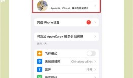 imToken 1.0安卓版不再维护，下载如何构建风险管理系统？