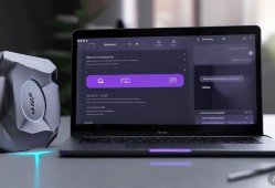 imToken用户必看：官网做好这几点，你的信任和安全才有保障