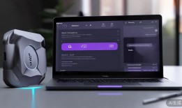 imToken用户必看：官网做好这几点，你的信任和安全才有保障