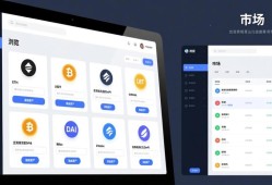 imToken官网下载与功能全解：安全管理私钥及DApp使用技巧