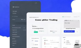 深度解析imToken国际版功能升级：安全、跨链与合规体验提升