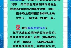 imToken官网下载指南：构建加密财富蓝图，守护数字资产安全