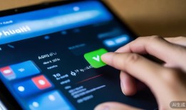 苹果用户必看：用imToken钱包做好加密资产规划与风控指南