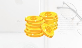 别信下载即暴富！看清数字钱包本质，安全便捷才是真价值