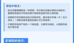 imToken官网下载及使用指南：如何安全进行高风险投资管理？