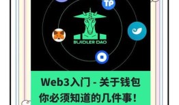 imToken钱包安全吗？全面解析数字资产管理优势与功能特点