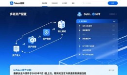 imToken正版下载数据分析：如何优化官网引导与安全监控