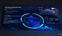 安卓版imToken 2.0用户支持怎么样？使用反馈和处理速度亲测分享