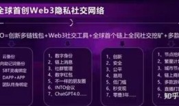 im钱包官方下载与稳健投资指南：安全质押与挖矿教程