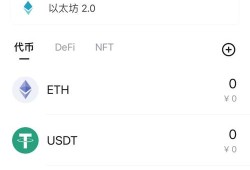 imToken钱包下载普及后，普通人的数字资产管理习惯发生了哪些改变？