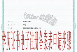 imToken钱包客服渠道怎么选？邮箱支持与使用指南