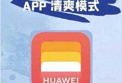 imToken使用教程：新手入门与高级操作指南