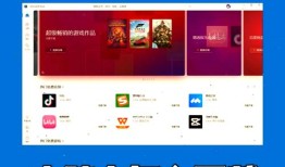 如何从imToken官网安全下载2.0国际版？新手教程一看就懂