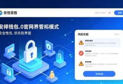 imToken 2.0深度解读 合规生态安全三招摆脱币圈印象